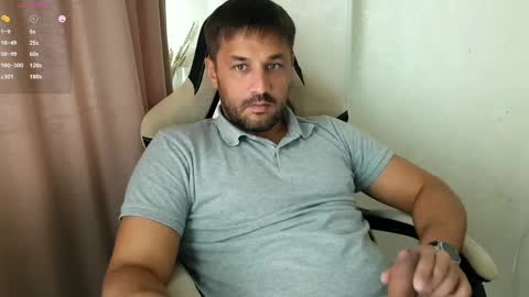 kaifik online show from April 4, 2:40 am