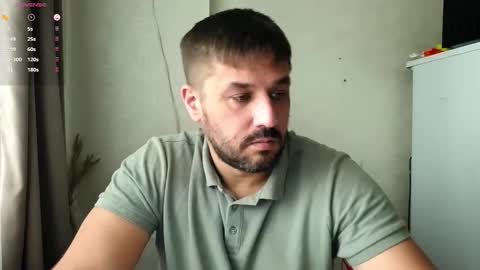 kaifik online show from February 9, 2:26 am