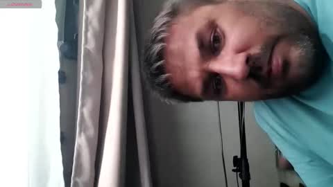 kaifik online show from March 3, 3:57 am