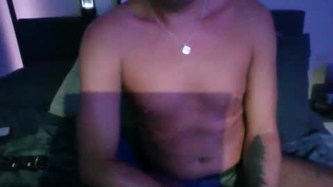 kaifykaifs28 online show from April 22, 7:37 am