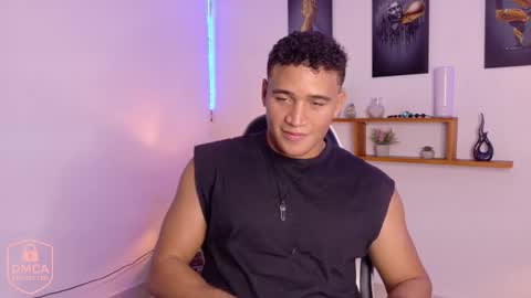 kaii_morgan online show from November 16, 3:08 am