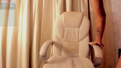 kai online show from March 14, 3:43 am