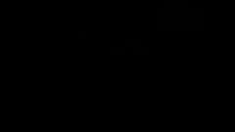          Anime Goth Kaila Kitty Kandy          online show from March 17, 7:19 pm