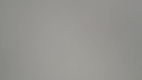          Anime Goth Kaila Kitty Kandy          online show from January 30, 6:21 pm