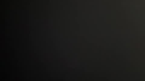          Anime Goth Kaila Kitty Kandy          online show from December 18, 10:57 pm