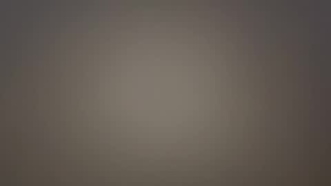          Anime Goth Kaila Kitty Kandy          online show from November 6, 1:36 pm