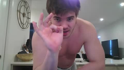 Snapshot of kailebtwinkletoes chatting on October 29, 11:49 pm MrJuicyJames online show from October 29, 11:49 pm