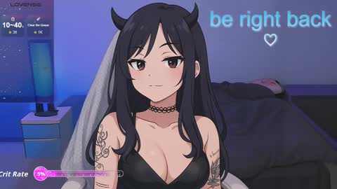 Kailey NONUDE online show from October 19, 4:11 pm