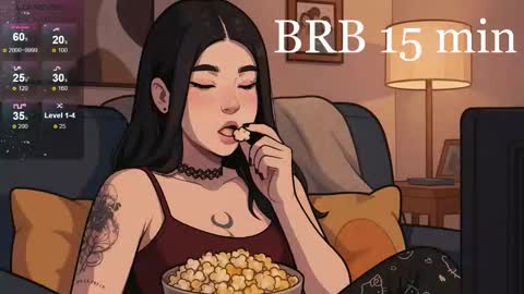 Kailey NONUDE online show from December 21, 2:12 pm