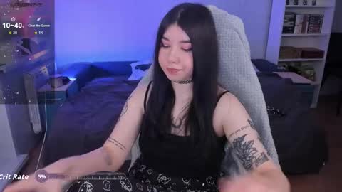 Kailey NONUDE online show from September 25, 3:30 pm