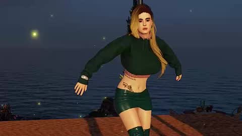 Baird online show from January 19, 5:06 am