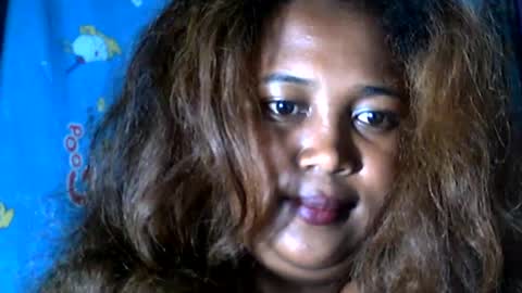 Snapshot of kaillah chatting on February 24, 6:04 pm kaillah online show from February 24, 6:04 pm
