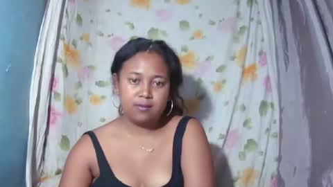 kaillah online show from February 25, 5:16 pm