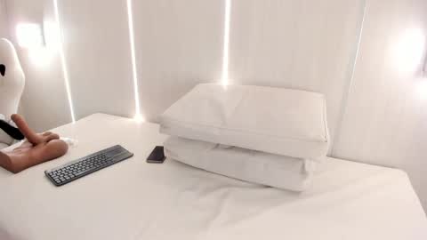 Kailyn online show from June 5, 11:26 am