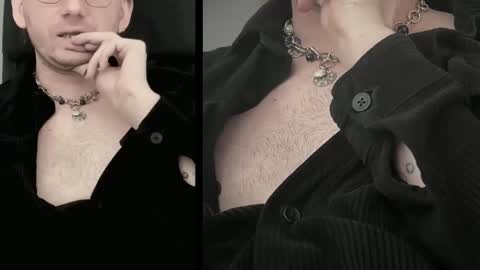 kain666999 online show from February 2, 8:54 am