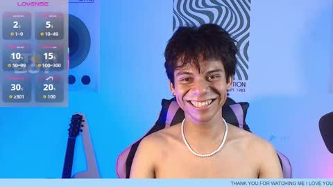 KAIN online show from November 5, 9:50 pm