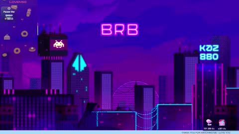 KAIN online show from December 20, 12:23 pm