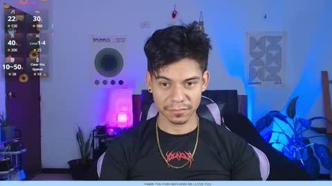 KAIN online show from February 5, 11:14 am