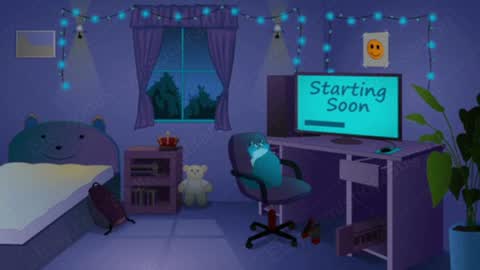 KAIN online show from July 6, 3:03 pm