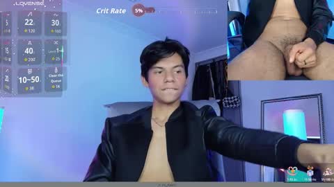 KAIN online show from September 17, 12:52 pm