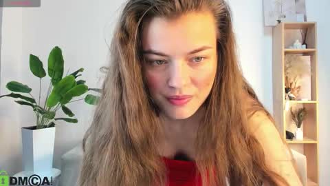 Kaira online show from February 22, 3:10 am