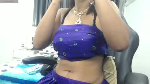 Kaira online show from May 4, 12:01 pm