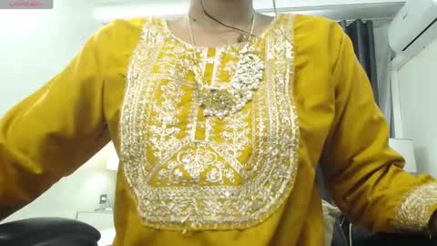 Kaira online show from April 22, 12:34 pm
