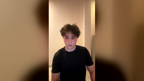 Kairen online show from June 9, 10:31 pm