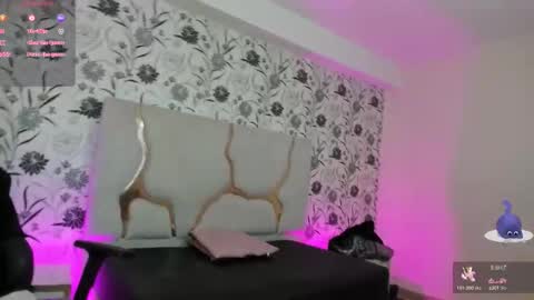 kairo_tay online show from March 5, 7:34 pm