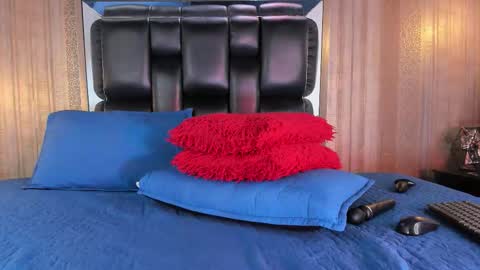 Kairy online show from March 27, 7:15 pm