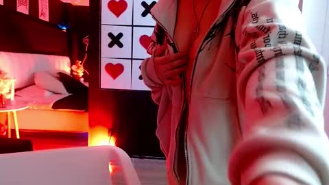 Kairy online show from January 12, 2:13 pm