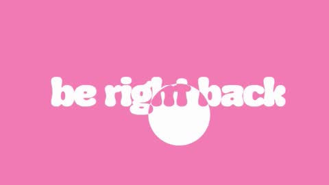 Kai online show from October 12, 2:04 am