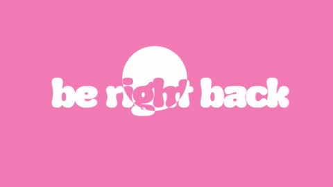 Kai online show from October 8, 3:51 pm