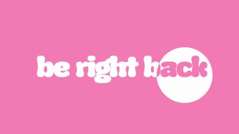 Kai online show from October 2, 2:16 pm