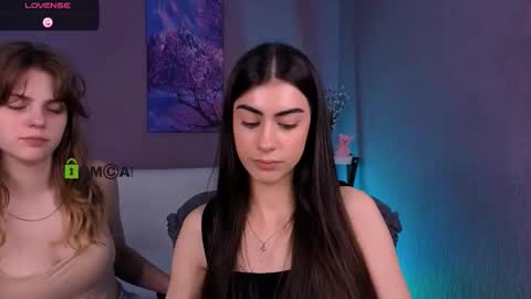 Kaisy online show from March 24, 10:43 am