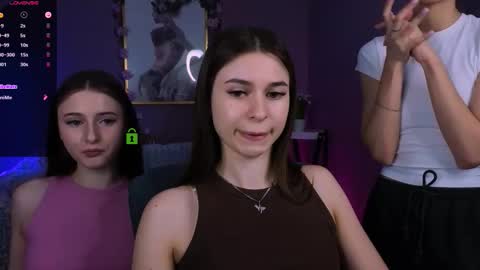 Kaisy online show from January 19, 10:03 am