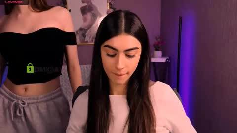 Kaisy online show from December 22, 10:33 am