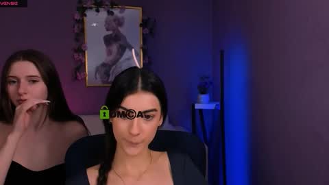 Kaisy online show from December 15, 10:22 am