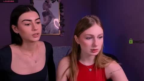 Kaisy online show from February 8, 10:19 am