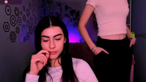 Kaisy online show from November 28, 10:33 am