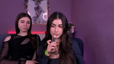 Kaisy online show from March 3, 10:33 am