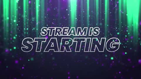 Snapshot of kait331 chatting on January 1, 12:43 am Camprincess331 online show from January 1, 12:43 am