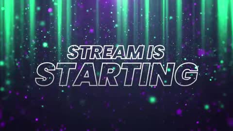 Snapshot of kait331 chatting on January 3, 1:05 am Camprincess331 online show from January 3, 1:05 am