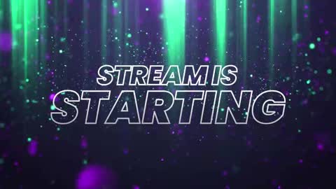 Snapshot of kait331 chatting on December 31, 1:04 am Camprincess331 online show from December 31, 1:04 am