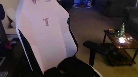 Camprincess331 online show from November 30, 3:13 am