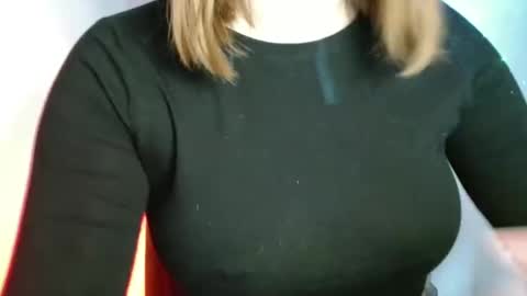 Kaitlin online show from April 6, 10:05 am