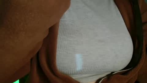 Kaitlin online show from April 9, 9:15 am