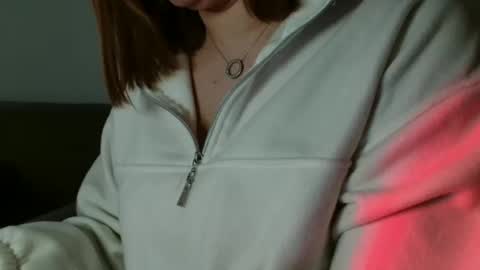 Kaitlin online show from March 24, 11:05 am