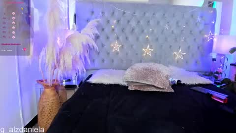 Snapshot of kaitlyn__brown chatting on October 1, 8:02 am Kaitlyn Brown online show from October 1, 8:02 am