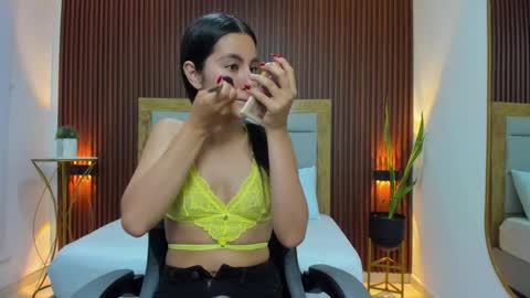 KAITT  online show from March 3, 12:45 pm